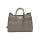 Guess DRT YESBA SATCHEL Siva