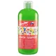 VSE ZA ŠOLO BARVICE TEMPERA 1L AERO
