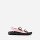 Birkenstock sandal 1023566 ICY D roza s 26