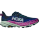 Trail copati Hoka Speedgoat 6
