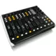 Behringer X-Touch Compact DAW kontroler