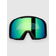 Sweet Protection Durden Rig Reflect Matte Black Smucarska OČALA rig emerald