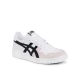 Asics Superge Japan S 1191A328 Bela