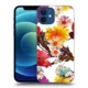 ULTIMATE CASE MagSafe za Apple iPhone 12 - Meadow