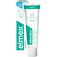 Elmex Sensitive pasta za zube 100 ml