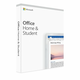 MICROSOFT Office 2021 Home and Students, 79G-05378, Hrvatski, bez medija