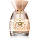 Liu.Jo Lovely Me - EDP 100 ml
