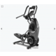 Eliptik Bowflex Max Trainer M8