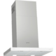 GORENJE Zidni dekorativni aspirator WHT6SYW 732387 *I
