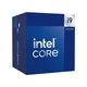 Intel Core i9-14900 procesor 36 MB Pametni predpomnilnik Box