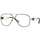 Versace Naočare VE 1287 1443
