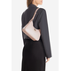 Torbica NINE WEST LDA5356A Roza