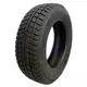 Kenda KR27 ( 195/65 R15 95T XL )