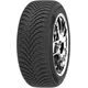 Goodride All Season Elite Z-401 ( 245/45 R18 100W XL, sa zaštitom za felne (MFS) )