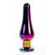 Secret shine rainbow plug S