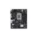 ASUS PRIME H610M-R-SI