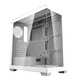 darkFlash RAČUNALNIŠKO OHIŠJE DARKFLASH DS900 ATX S PROSTOROM ZA DODATNE VENTILATORJE