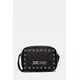 Torbica Just Cavalli