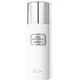 Dior Eau Sauvage deo-sprej za moške 150 ml