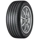 Goodyear Letnja guma 205/55R17 EFFIGRIP PERF 2 95V XL