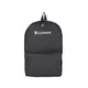 Guinness Ranac 32x42x11 cm crna ( 16RNBG04B )