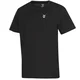 Otroška kratka majica HMLPULSE KIDS T-SHIRT S/S