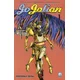 Jojolion