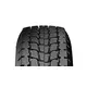 Petlas Full Grip PT925 ( 155 R13C 85/83N )