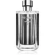 PRADA moška toaletna voda L´Homme - EDT, 100ml