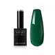Smart Gel za nokte 3606, 15ml