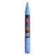 Marker Uni PC-1M POSCA