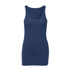 VERO MODA Top, modra