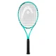 Teniški lopar Head MX Spark Comp Mint L4