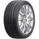 Chengshan CSC-701 ( 205/55 R17 95W XL )