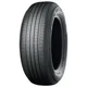 Yokohama Geolandar X-CV (G099) ( 235/60 R18 103H )