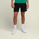 Moške kratke hlače Wilson M Team Short 7 Black S