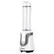 ISKRA blender 300W HY-1302-WH