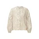 Rich & Royal Bluza bela