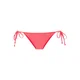 Bruno Banani Bikini hlačke korala