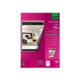 Sigel LP341 inkjet paper