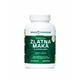 Zlatna maka kapsule 100x500 mg