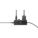 HP dock - potovalno vozlišče USB-C G2 EURO - USB-C HUB (235N8AA)
