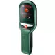 BOSCH Digitalni detektor UniversalDetect/ 0603681300