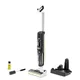 KARCHER FCV 4 Štapni usisivač
