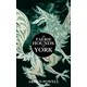 The Faerie Hounds of York