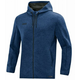 Mikina s kapuco Jako PREMIUM BASIC 6829-49 Velikost 3XL