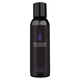 Sliquid Ride Bodyworx Silk Hybrid Lubricant 125ml