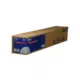 Epson Bond Paper White 80, 610mmx50m