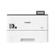 Canon i-SENSYS LBP312x