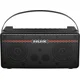 Nux Mighty Space Kitarski kombo – modelling (Kot novo)